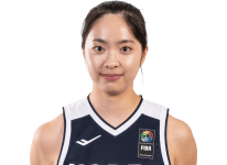 https://img.zhongtianjianzhu.com/img/basketball/player/38f3e0781e30334382a07faf466831ff.png